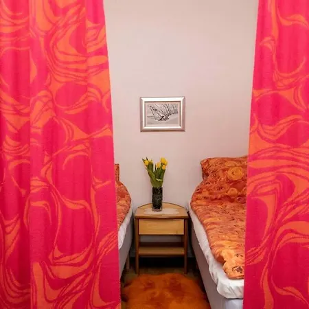 Apartamento Hot Spot Of Vaasa, Large Balcony, Hall Views Vaasa